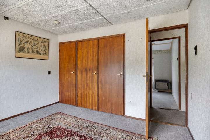 Foto 20 van Wilhelminalaan 11