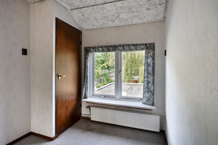 Foto 21 van Wilhelminalaan 11