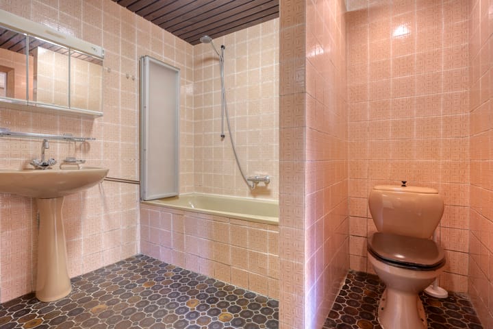 Foto 15 van Wilhelminalaan 11