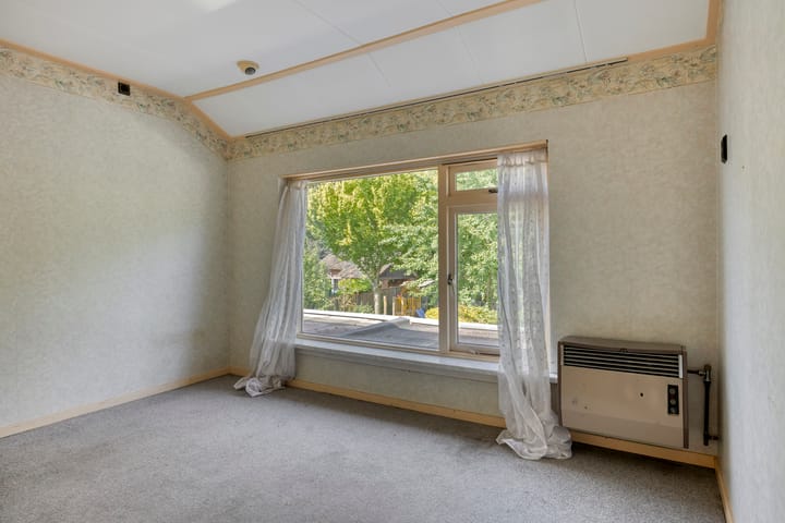 Foto 17 van Wilhelminalaan 11