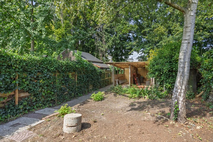 Foto 25 van Wilhelminalaan 11