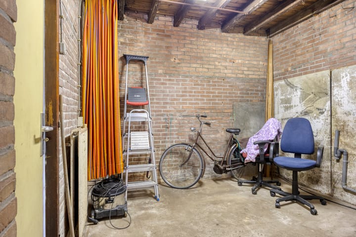 Foto 30 van Wilhelminalaan 11