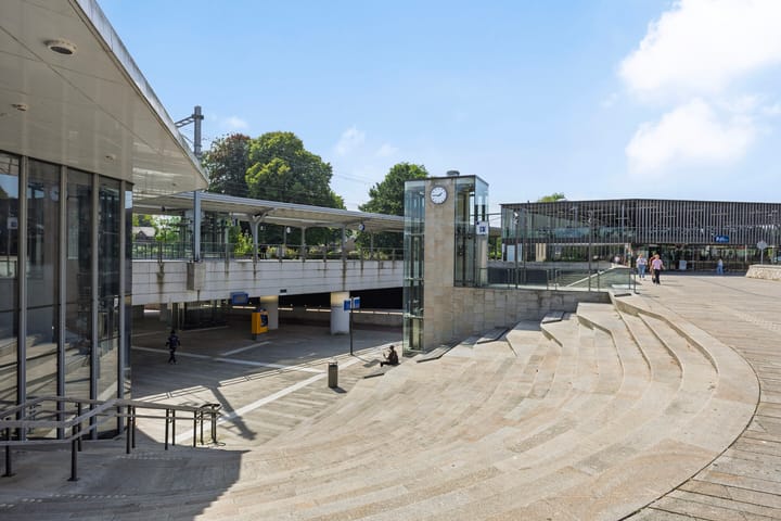 Foto 31 van Wilhelminalaan 11