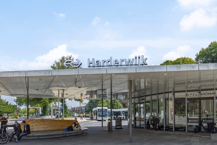 Foto 32 van Wilhelminalaan 11