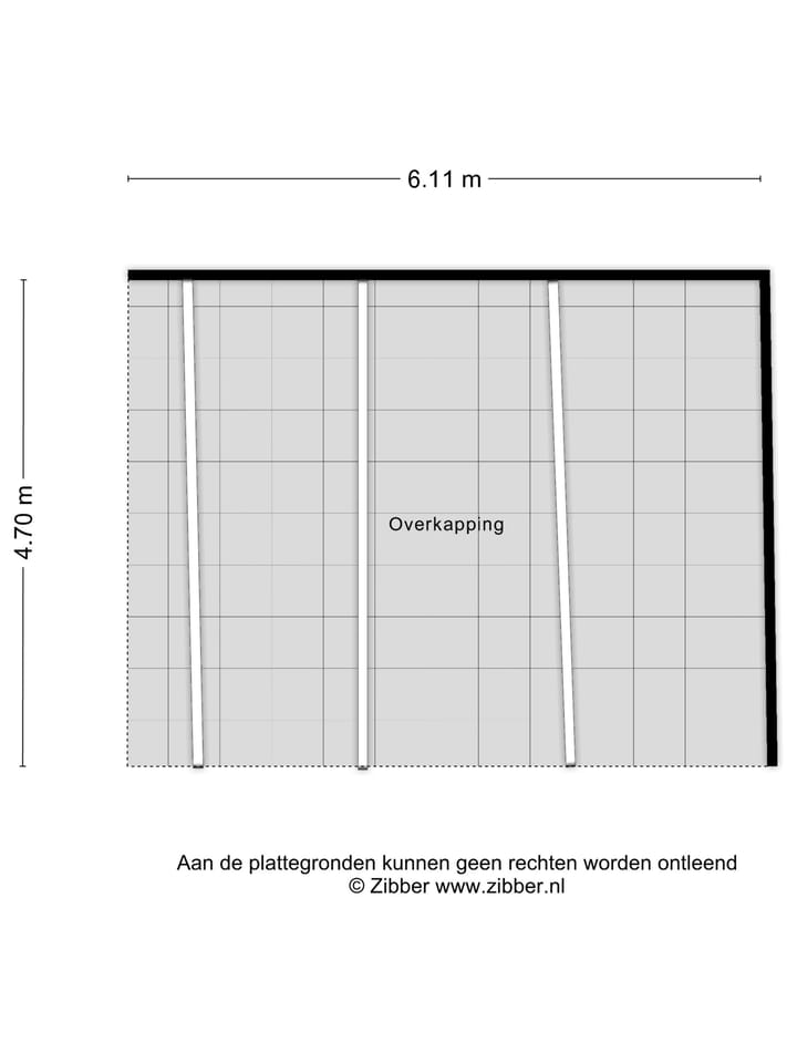 Foto 40 van Wilhelminalaan 11