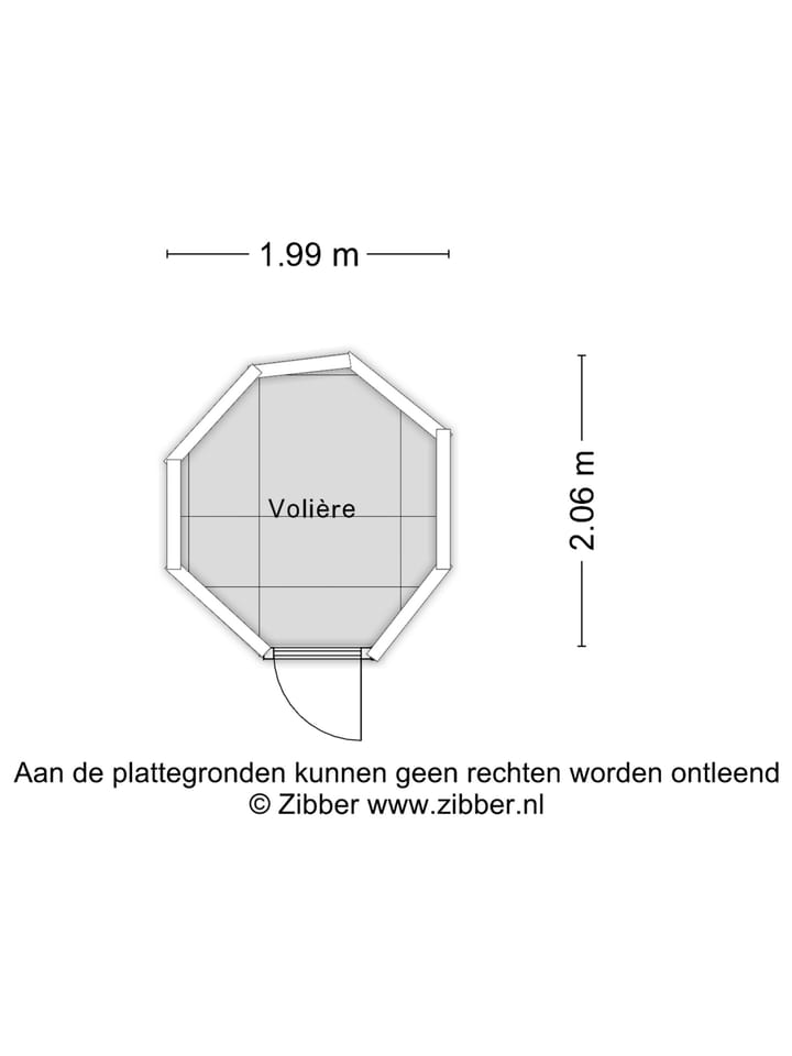 Foto 41 van Wilhelminalaan 11