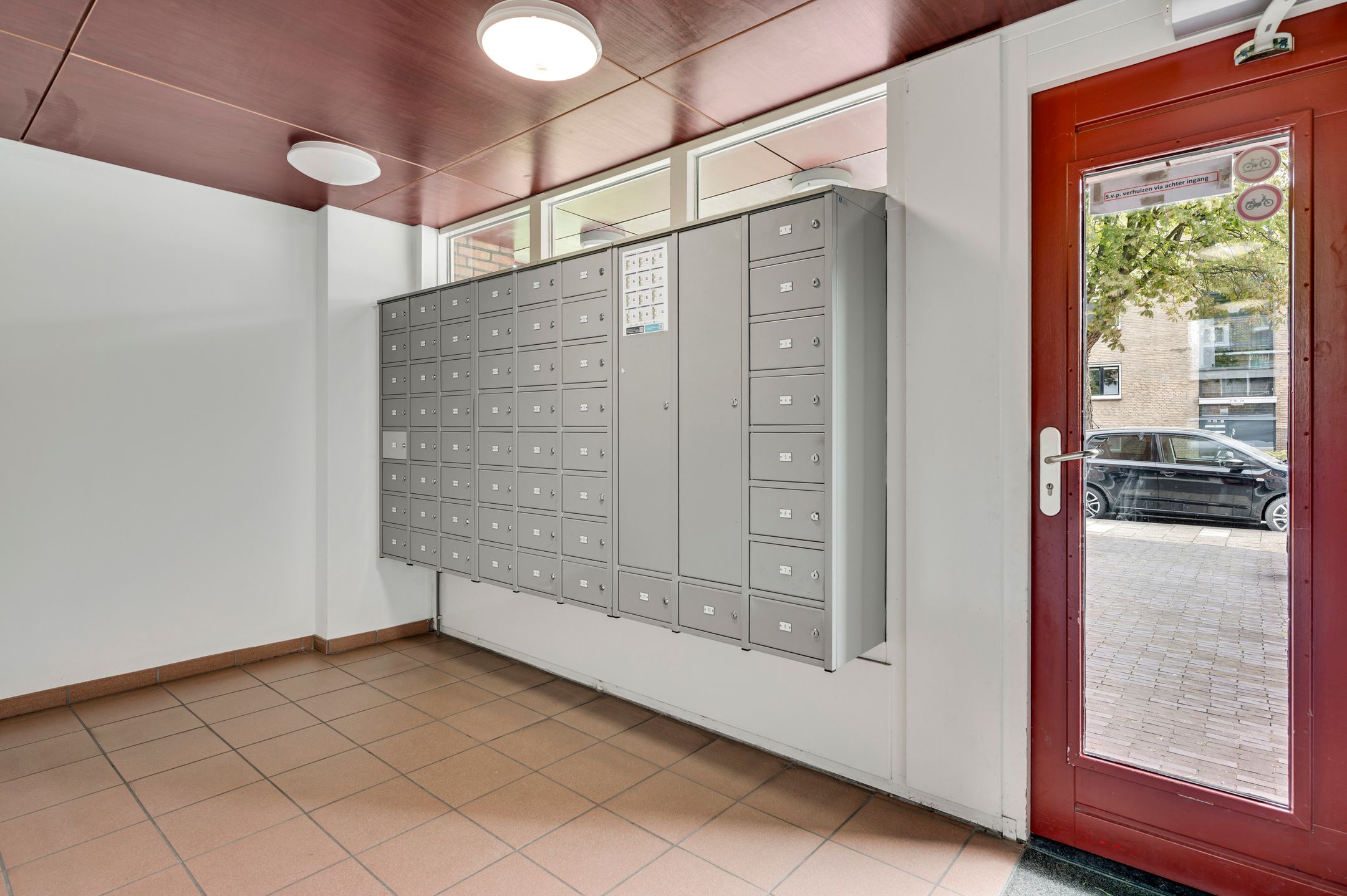 Foto 6 van Adelbert van Scharnlaan F 55