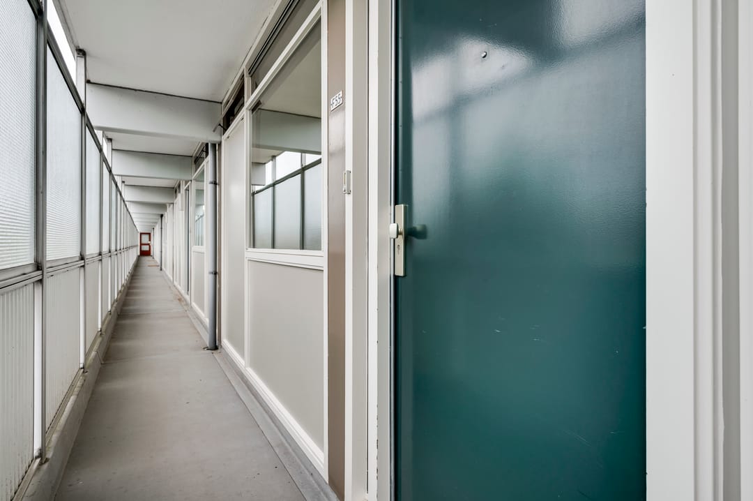 Foto 7 van Adelbert van Scharnlaan F 55