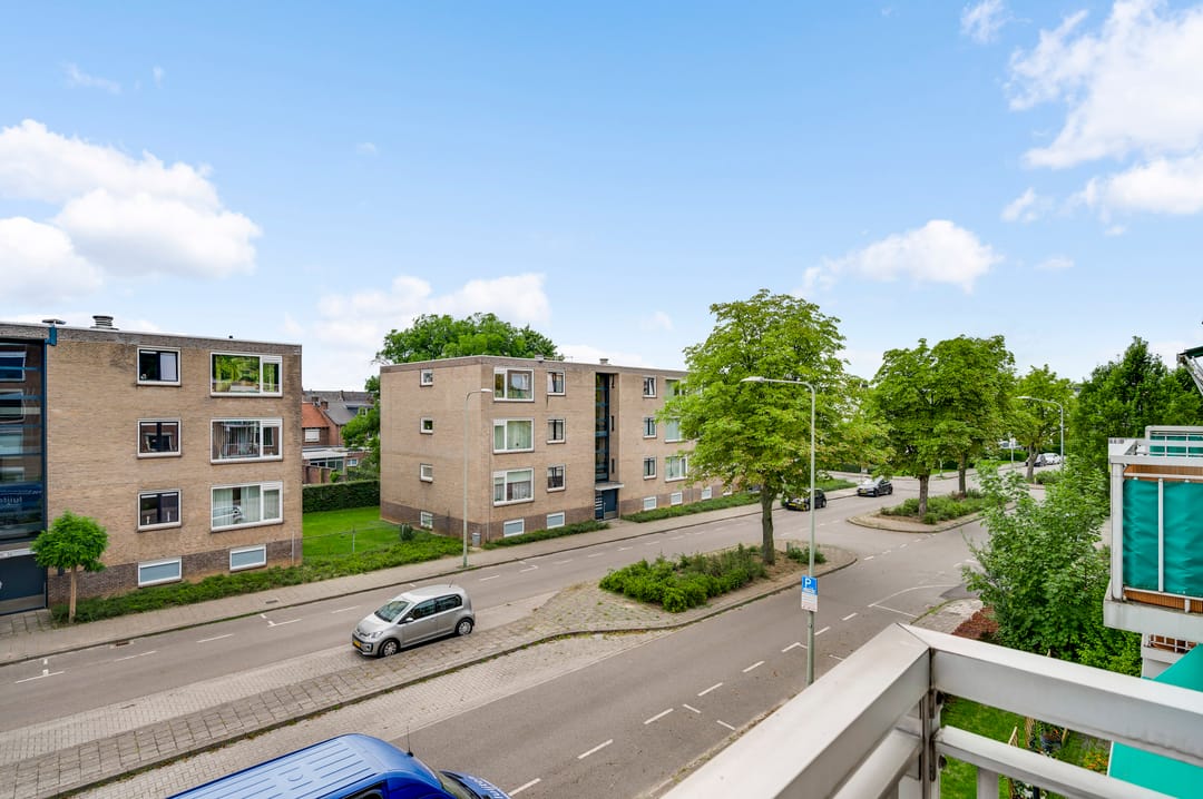 Foto 13 van Adelbert van Scharnlaan F 55