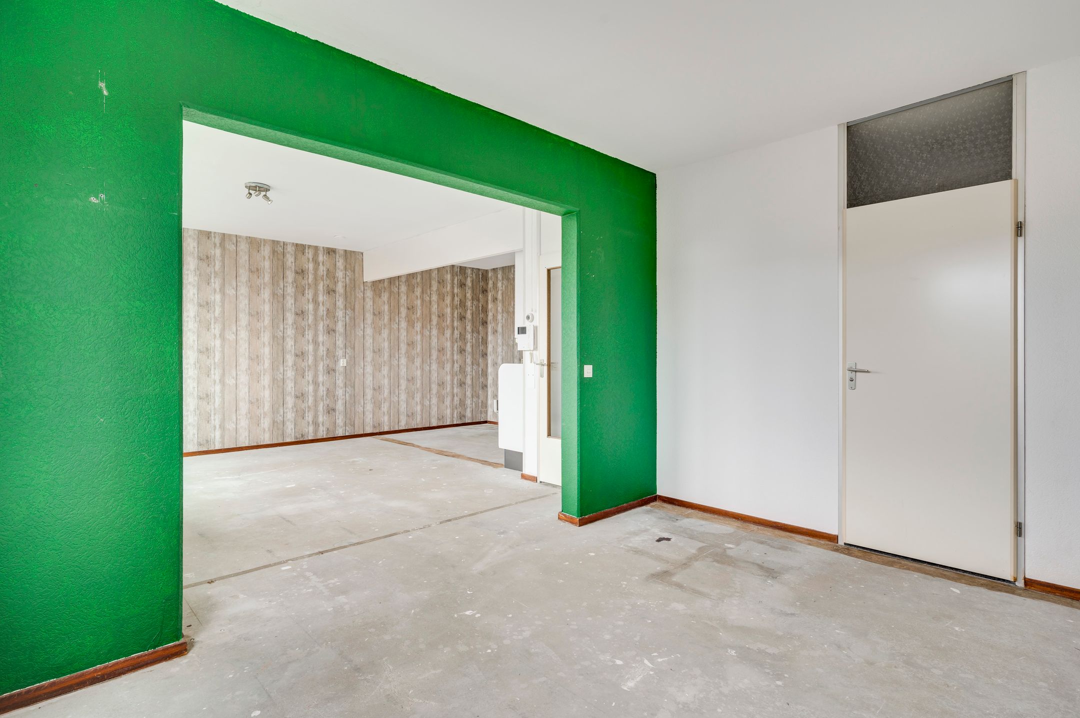 Foto 15 van Adelbert van Scharnlaan F 55