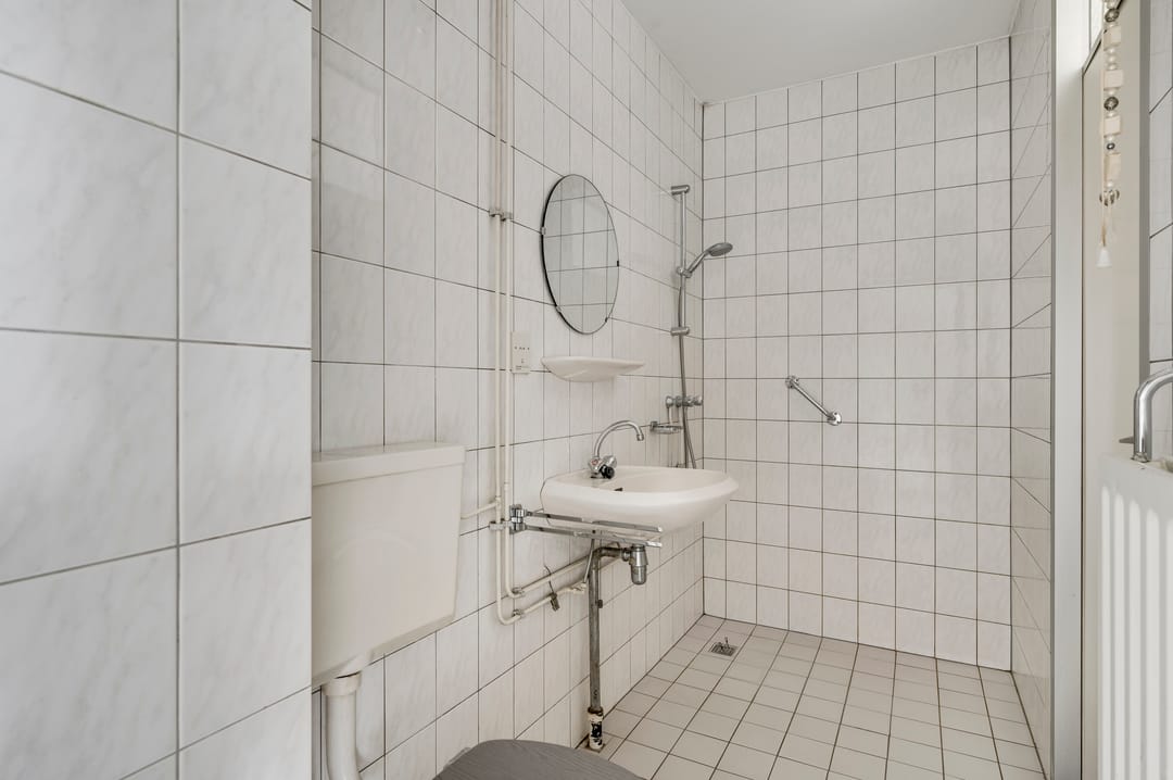 Foto 16 van Adelbert van Scharnlaan F 55