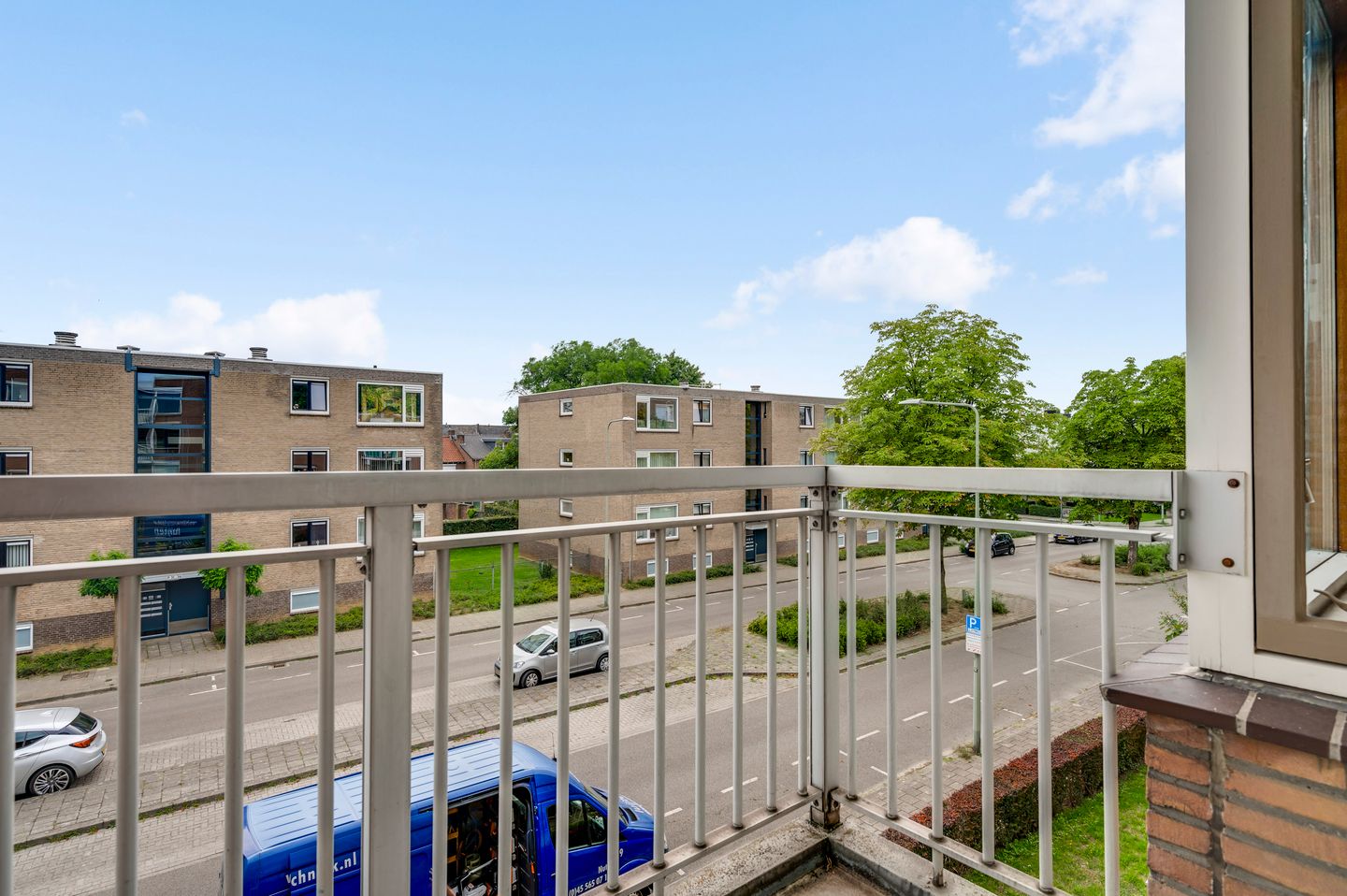 Foto 19 van Adelbert van Scharnlaan F 55