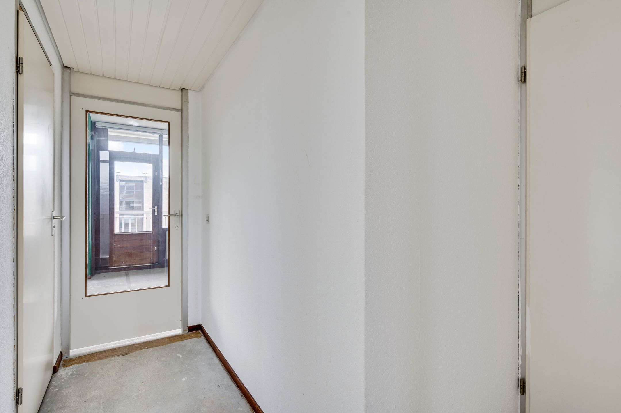 Foto 9 van Adelbert van Scharnlaan F 55