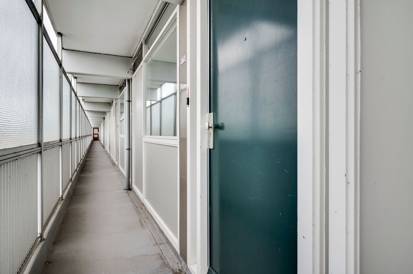 Foto 5 van Adelbert van Scharnlaan F 75