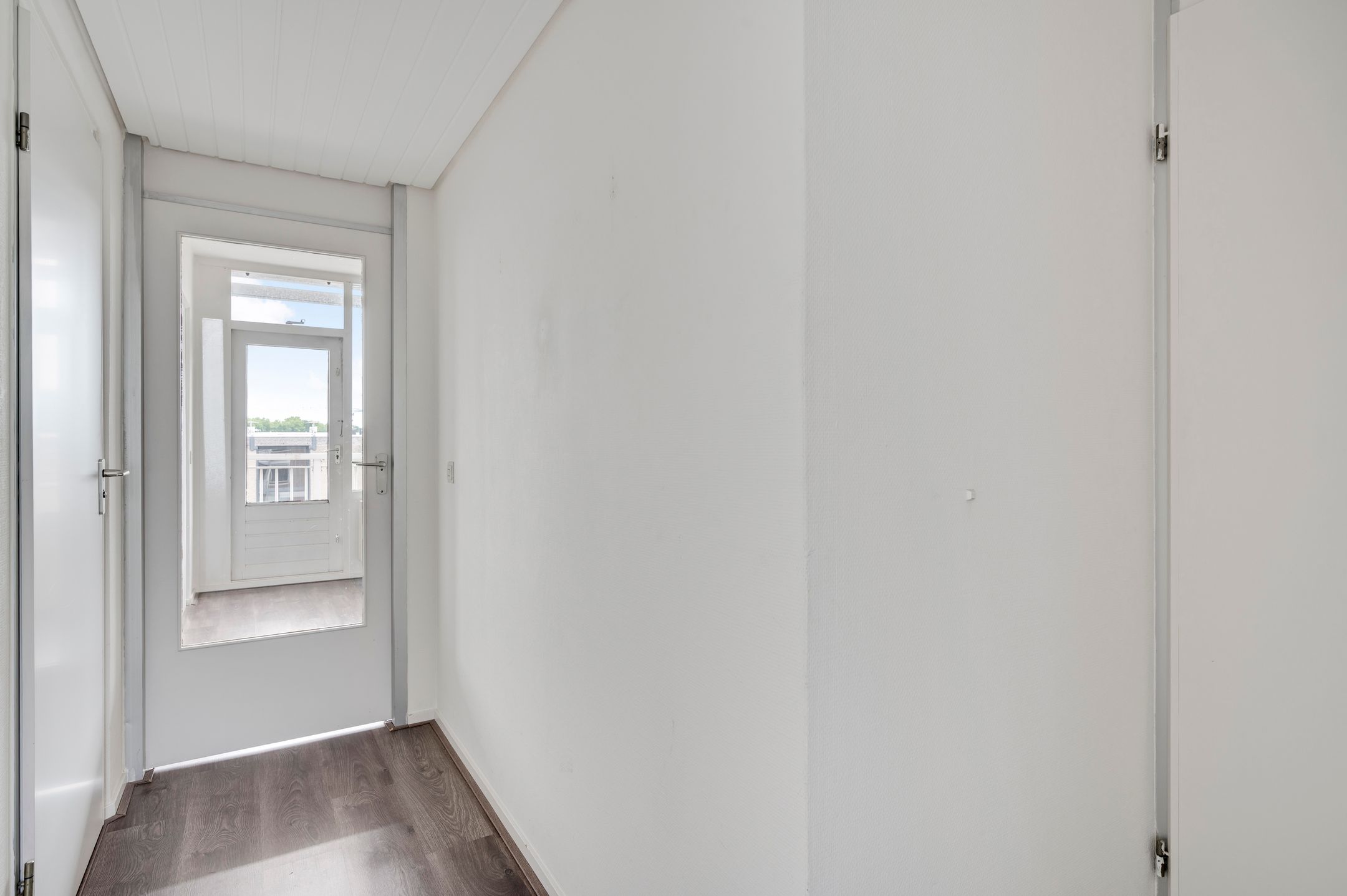 Foto 6 van Adelbert van Scharnlaan F 75