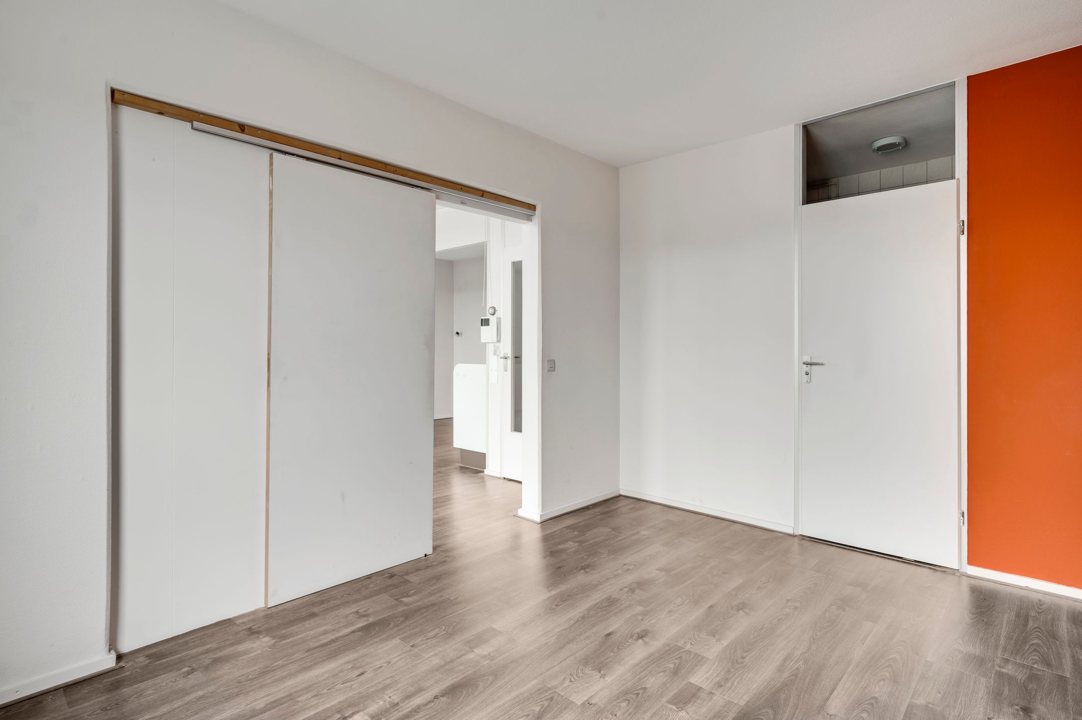 Foto 12 van Adelbert van Scharnlaan F 75