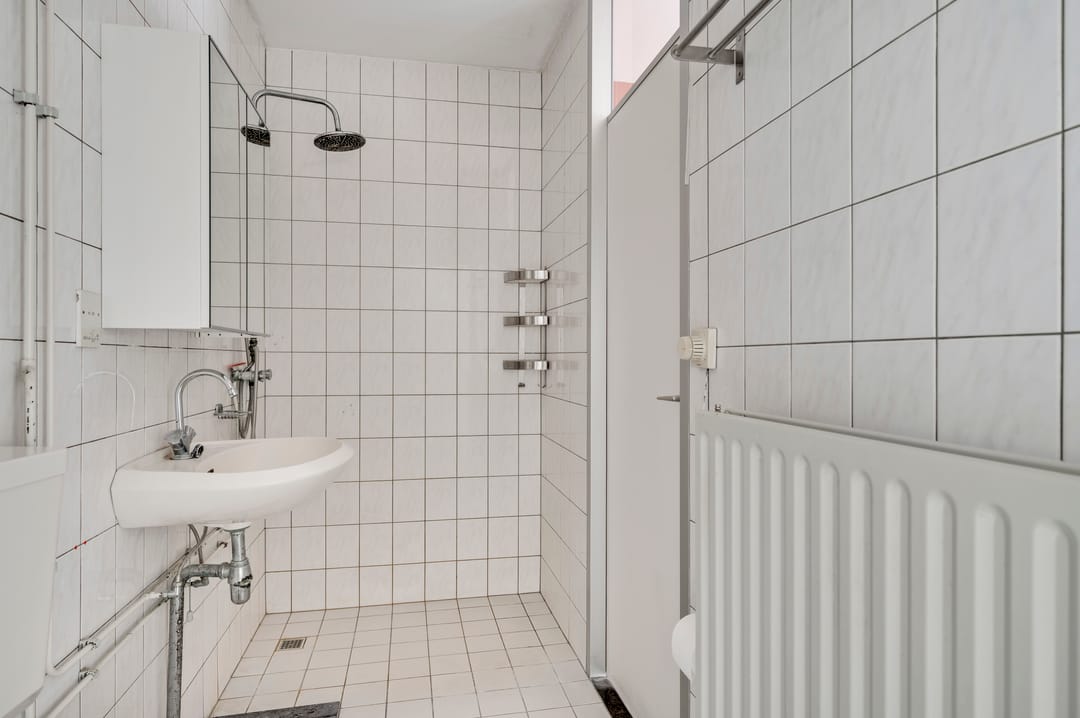 Foto 13 van Adelbert van Scharnlaan F 75