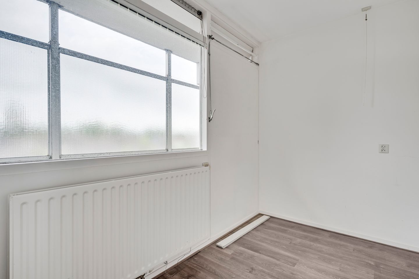 Foto 14 van Adelbert van Scharnlaan F 75