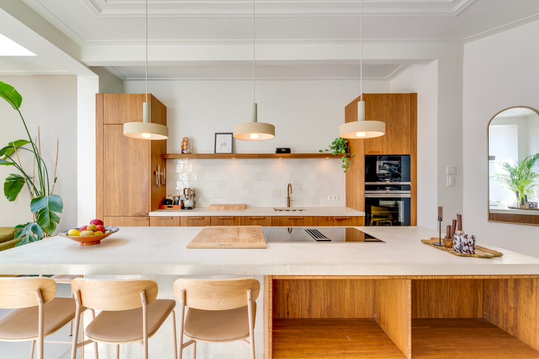 Photo 7 of Adriaen van Ostadelaan 86