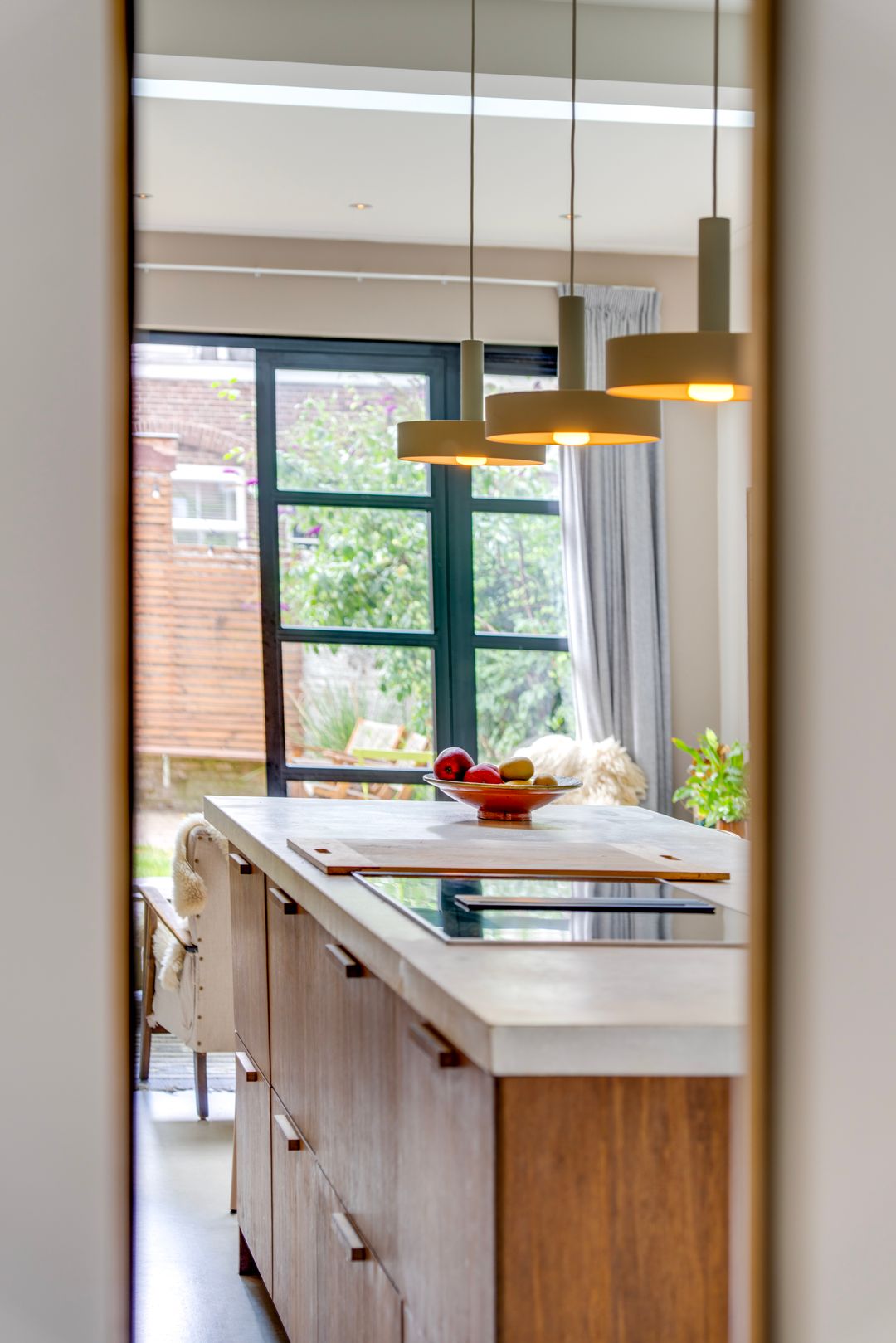 Photo 8 of Adriaen van Ostadelaan 86