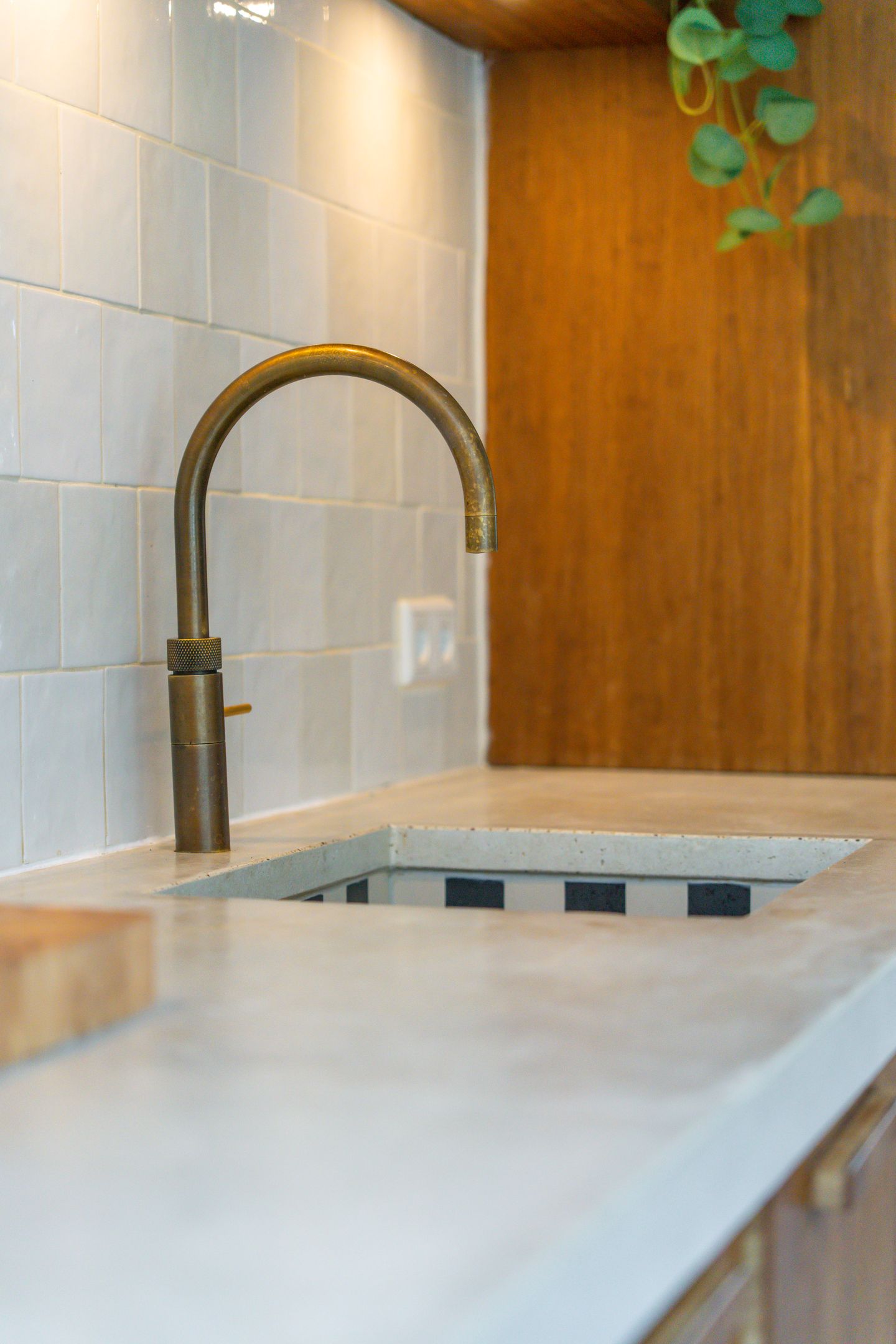 Photo 10 of Adriaen van Ostadelaan 86