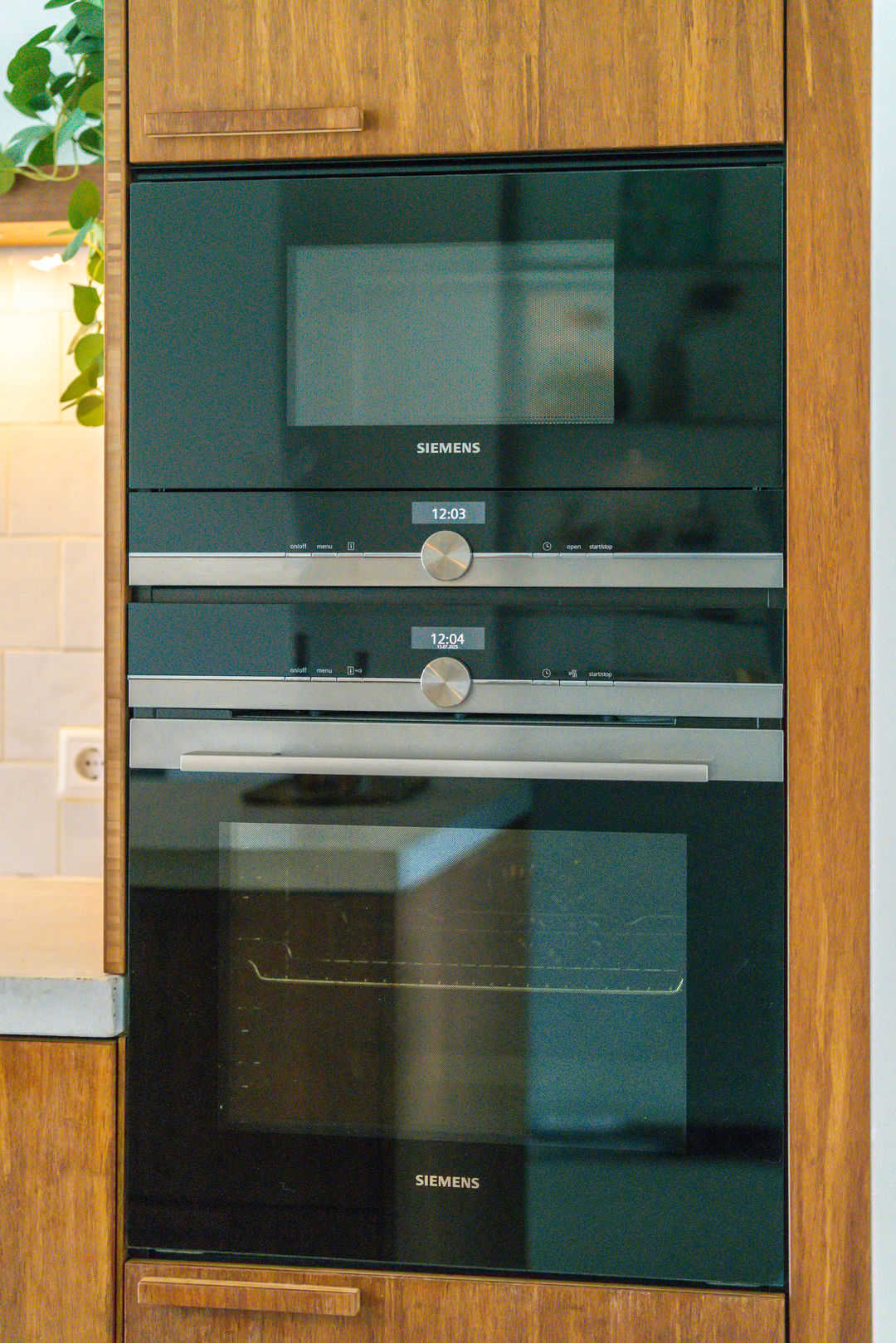 Photo 11 of Adriaen van Ostadelaan 86