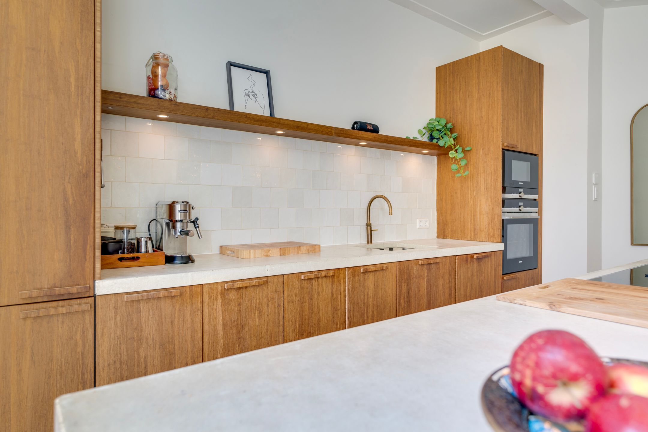 Photo 12 of Adriaen van Ostadelaan 86