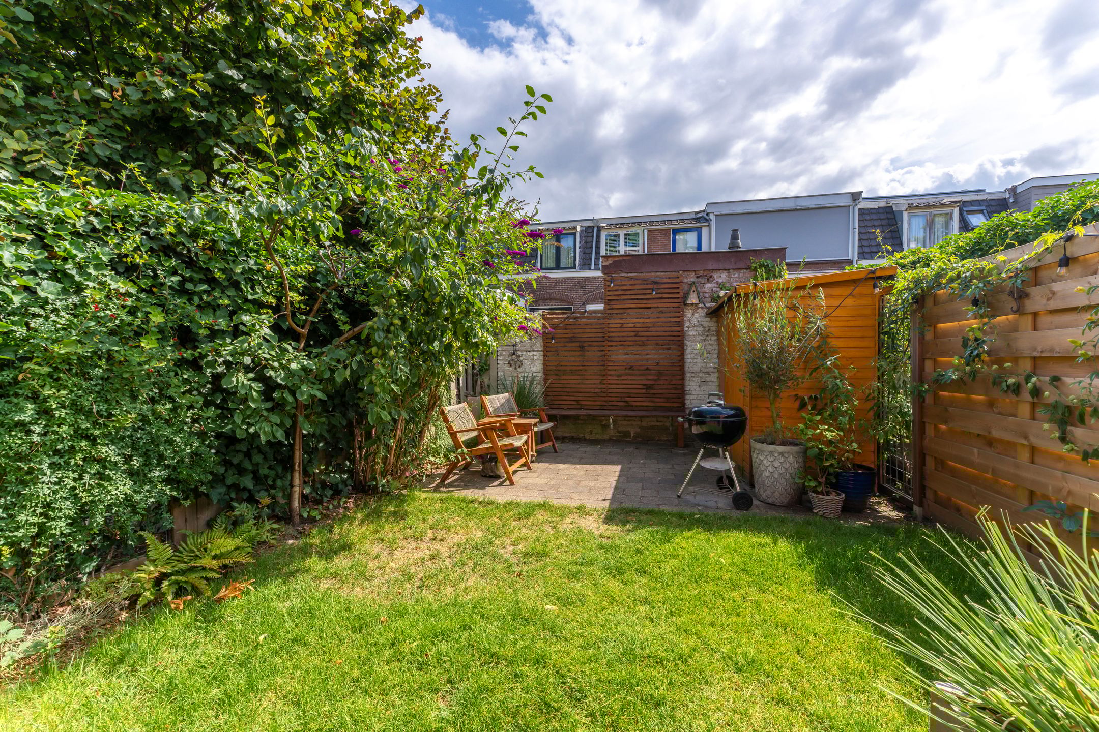 Photo 15 of Adriaen van Ostadelaan 86