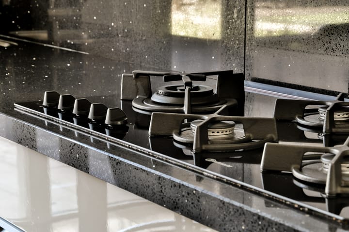 Foto 12 van Martini van Geffenstraat 120