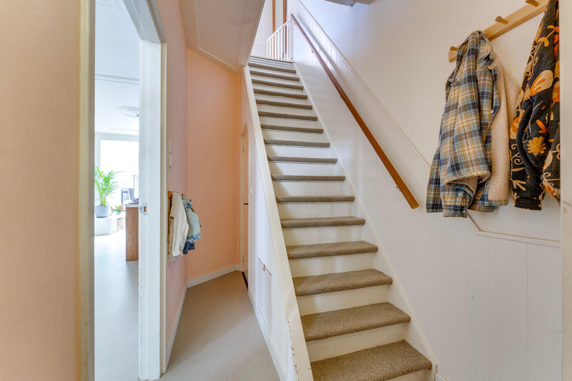 Photo 18 of Adriaen van Ostadelaan 86