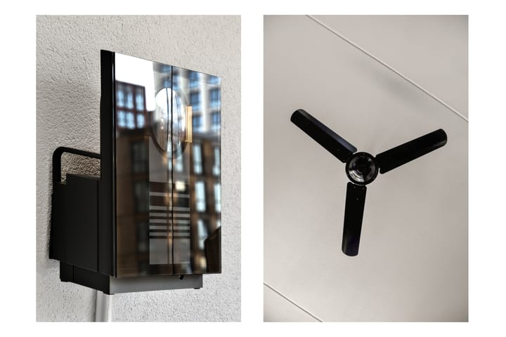 Foto 14 van Martini van Geffenstraat 120