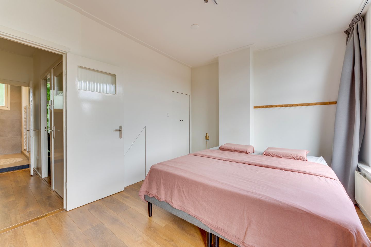 Photo 20 of Adriaen van Ostadelaan 86