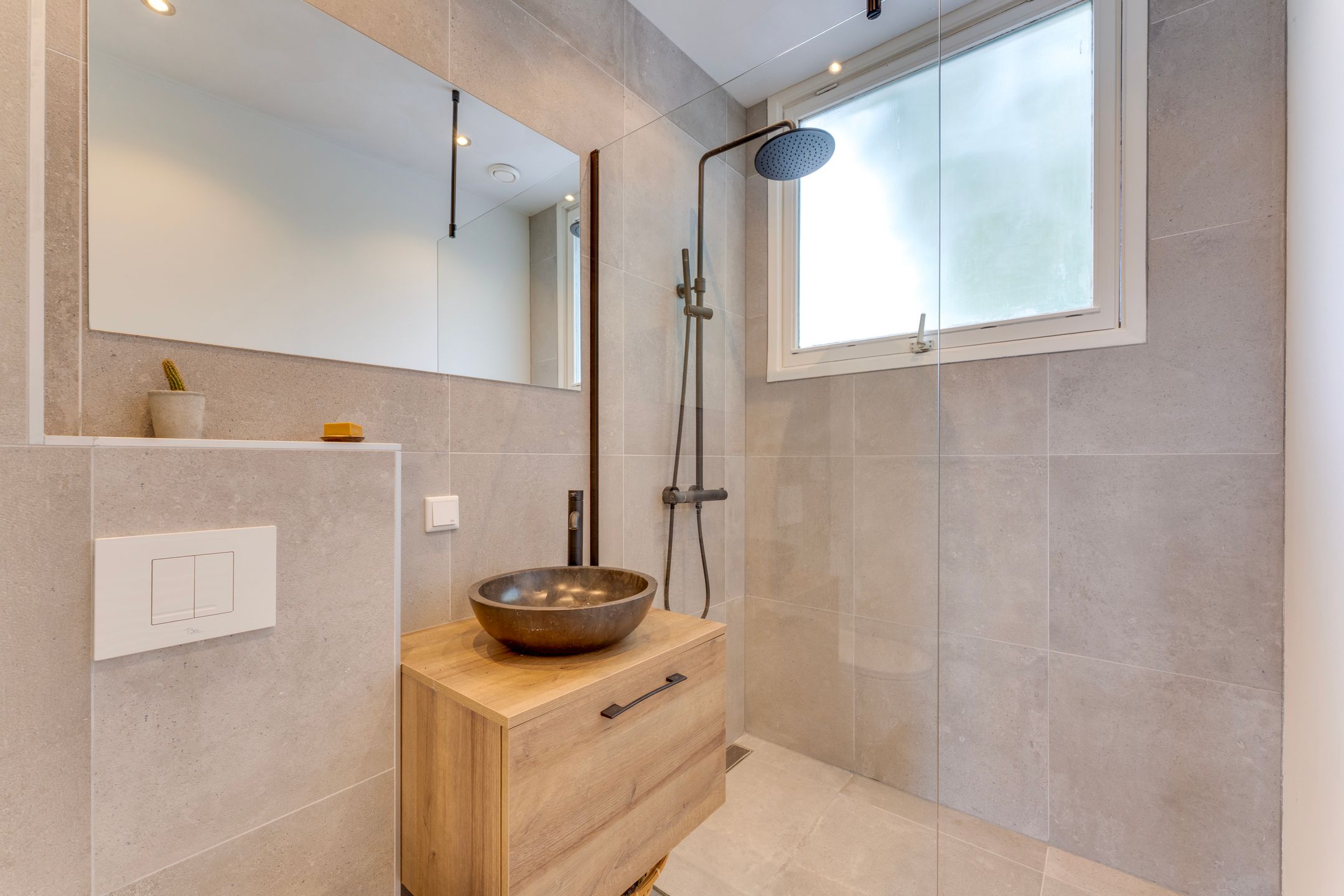 Photo 24 of Adriaen van Ostadelaan 86