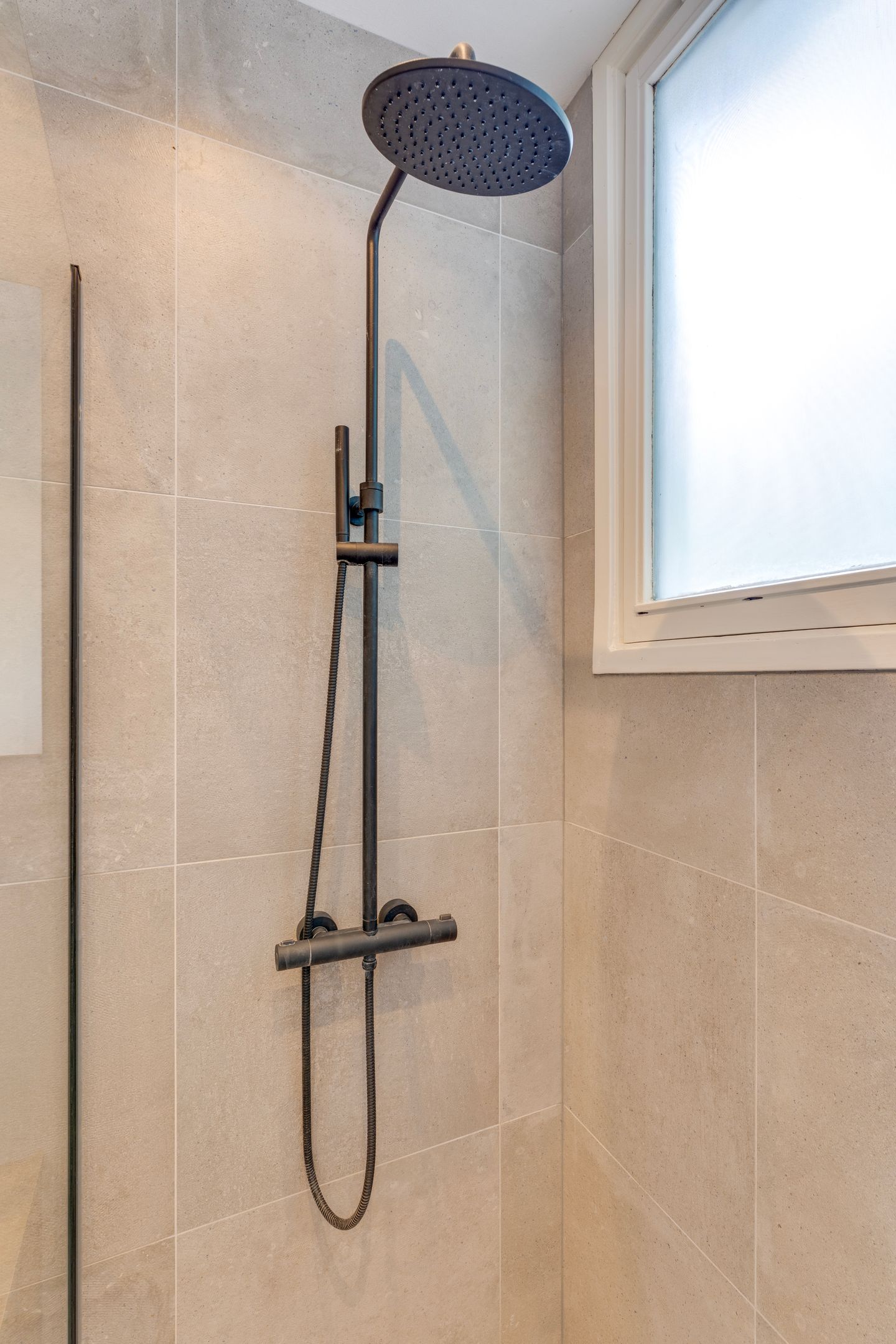 Photo 25 of Adriaen van Ostadelaan 86