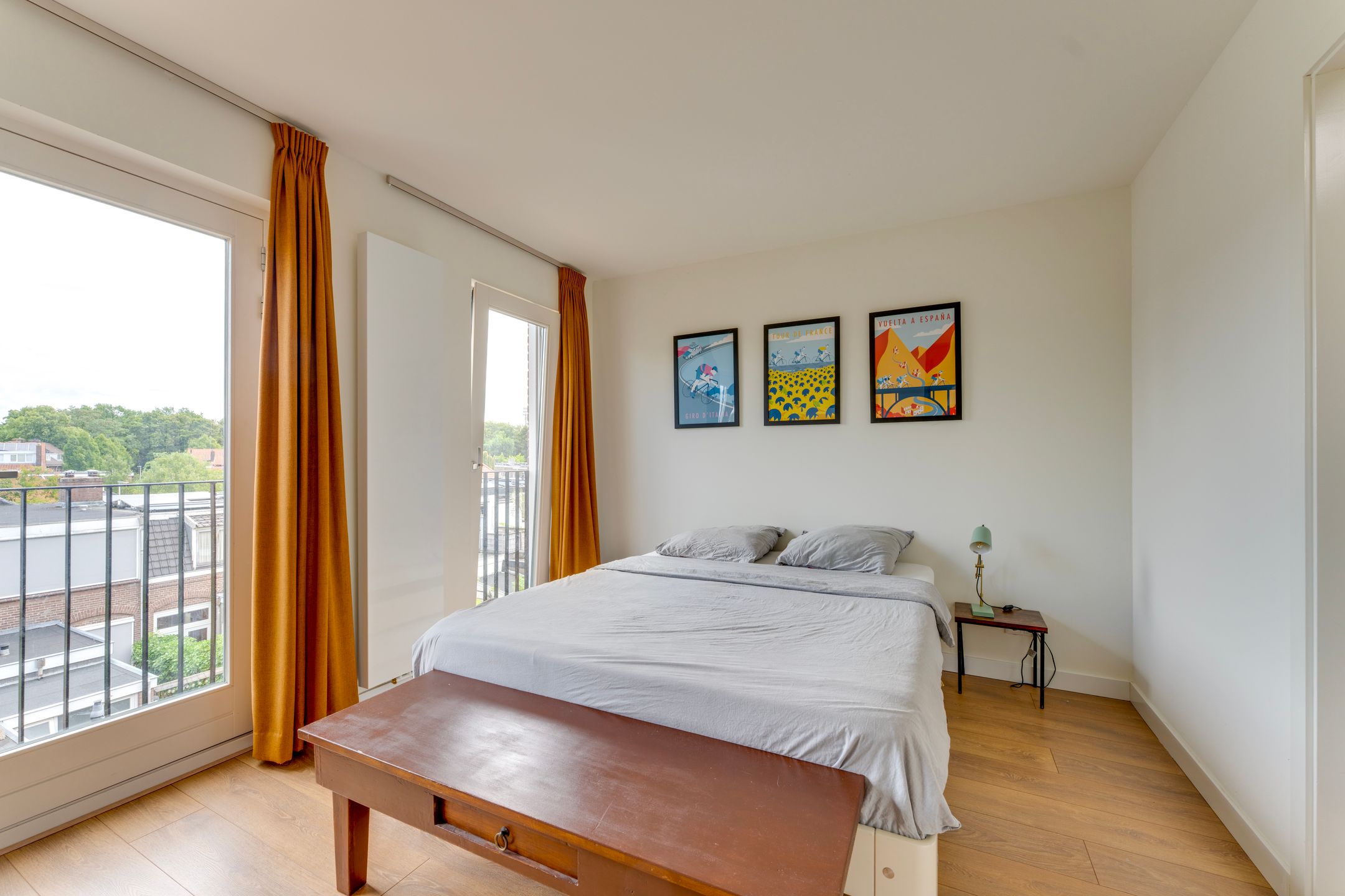 Photo 27 of Adriaen van Ostadelaan 86