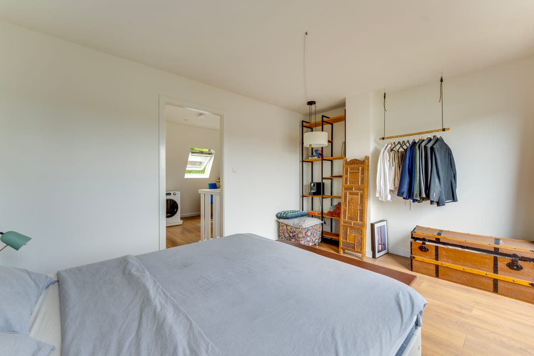 Photo 28 of Adriaen van Ostadelaan 86