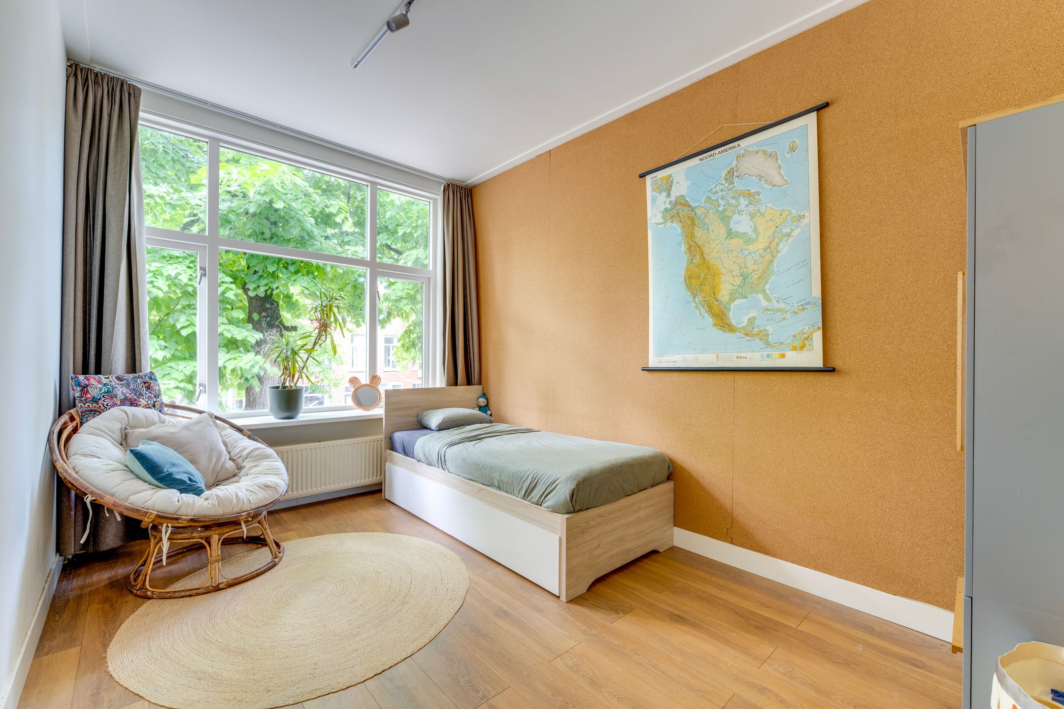 Photo 21 of Adriaen van Ostadelaan 86