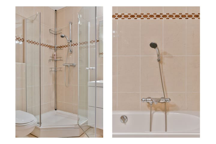 Foto 23 van Martini van Geffenstraat 120