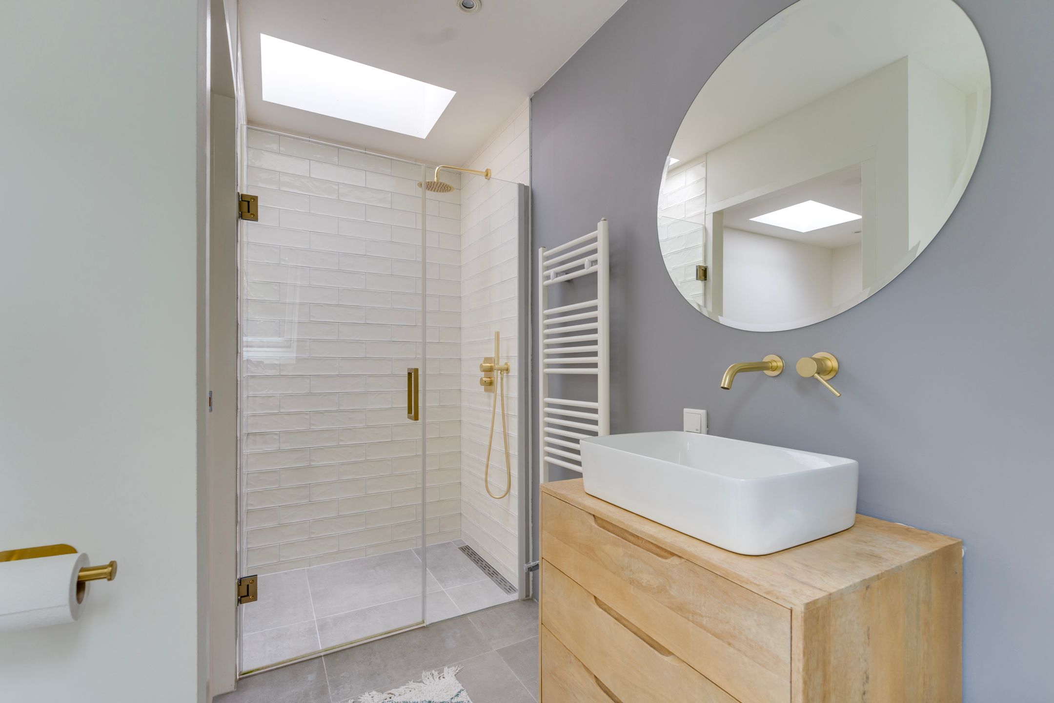 Photo 30 of Adriaen van Ostadelaan 86