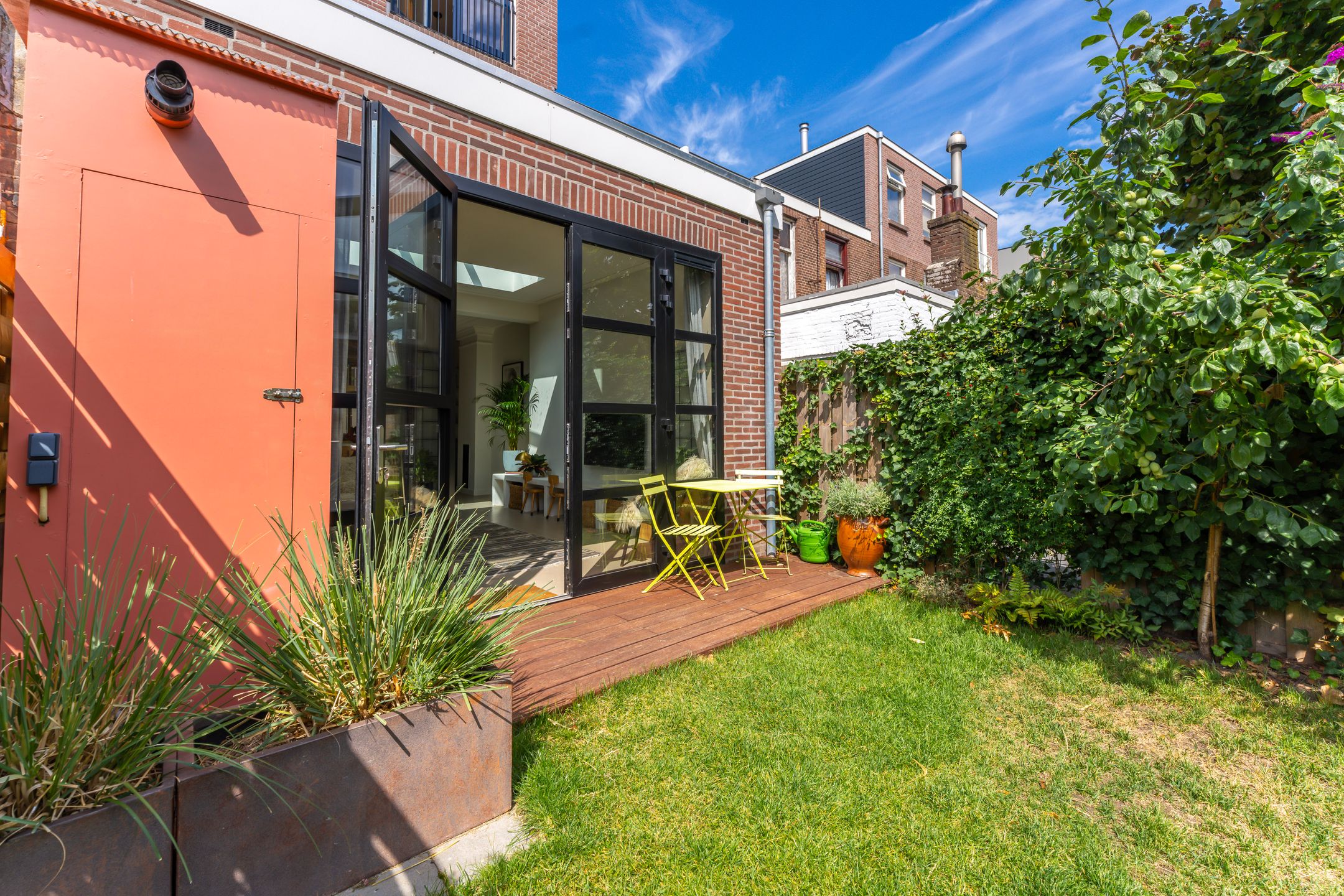 Photo 33 of Adriaen van Ostadelaan 86