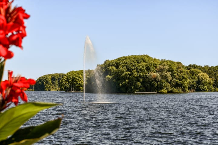 Foto 35 van Martini van Geffenstraat 120