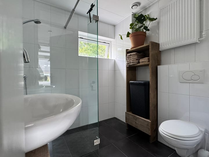 Foto 4 van Europasingel 10