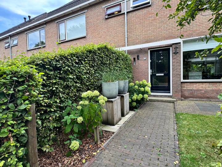 Foto 6 van Europasingel 10