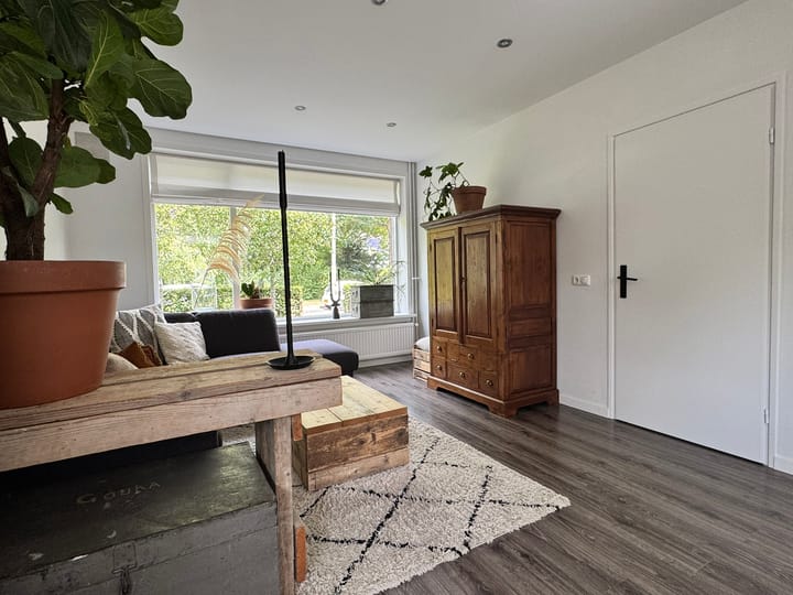 Foto 7 van Europasingel 10