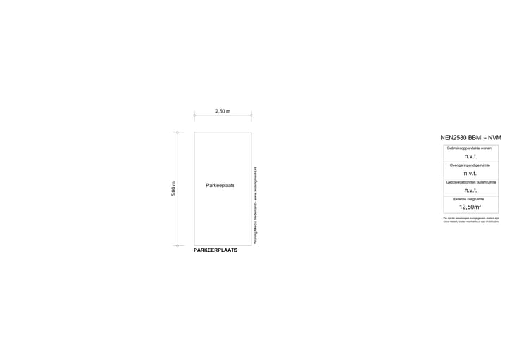 Foto 41 van Martini van Geffenstraat 120