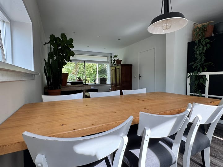 Foto 9 van Europasingel 10