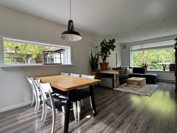 Foto 8 van Europasingel 10