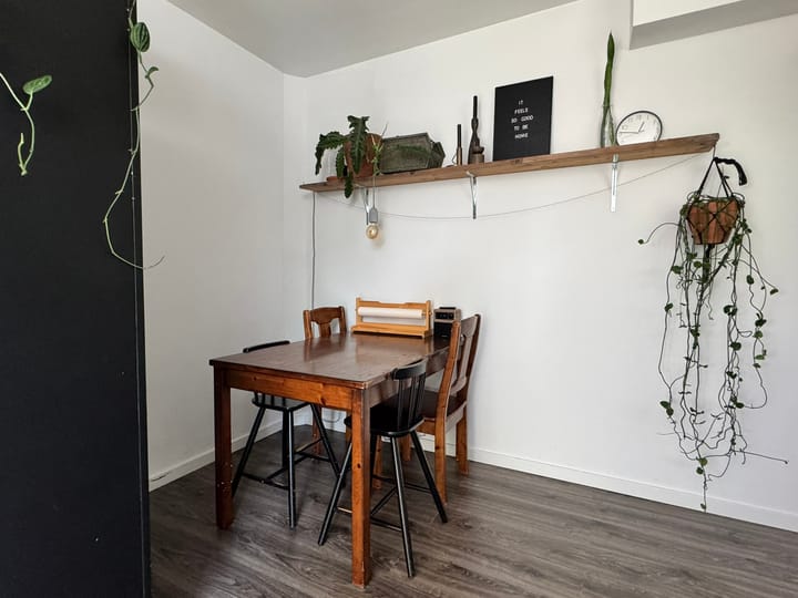 Foto 10 van Europasingel 10