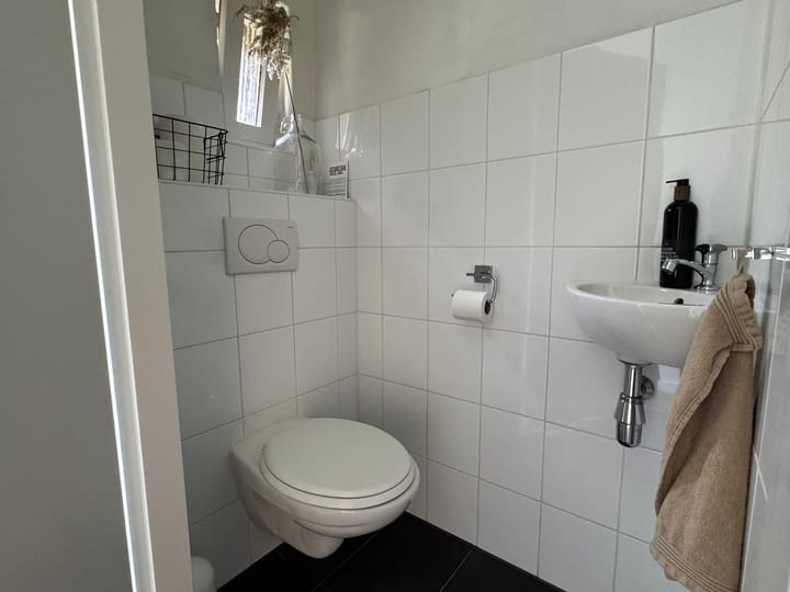 Foto 12 van Europasingel 10