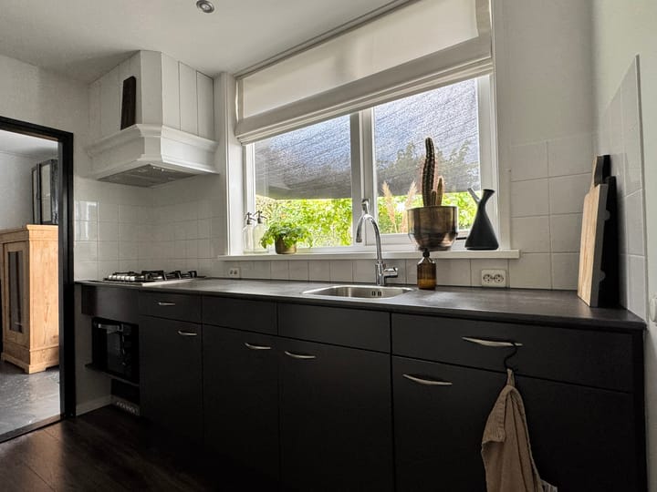 Foto 11 van Europasingel 10